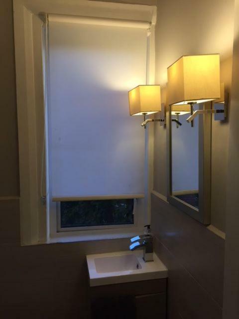 ロンドンStunning 2 Bed Flat Shepherds Bushアパートメント エクステリア 写真